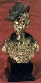 busto